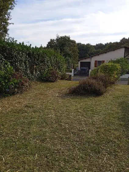 entretien_jardin_photo_apres