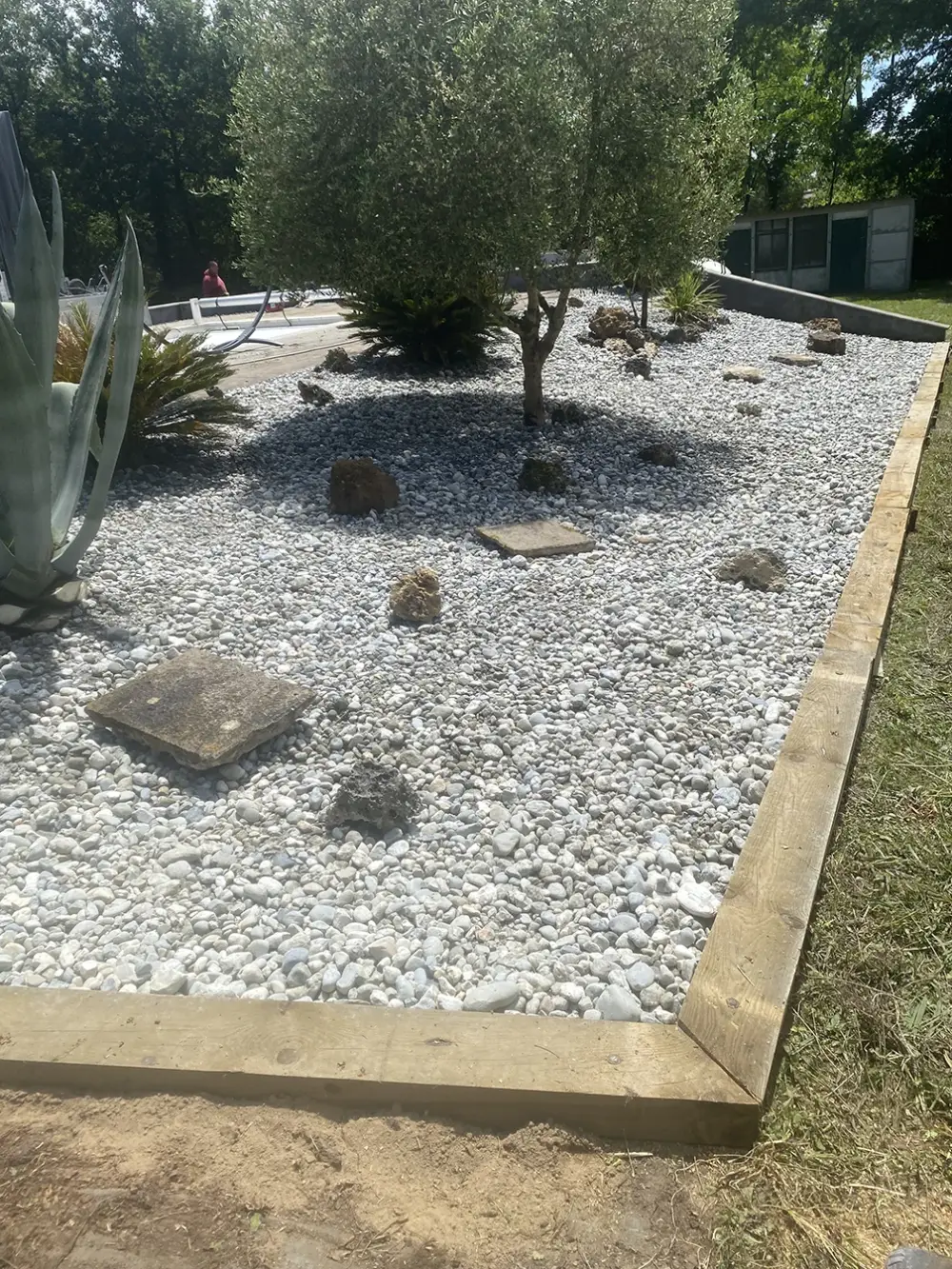 jardiniere_amenagement_1