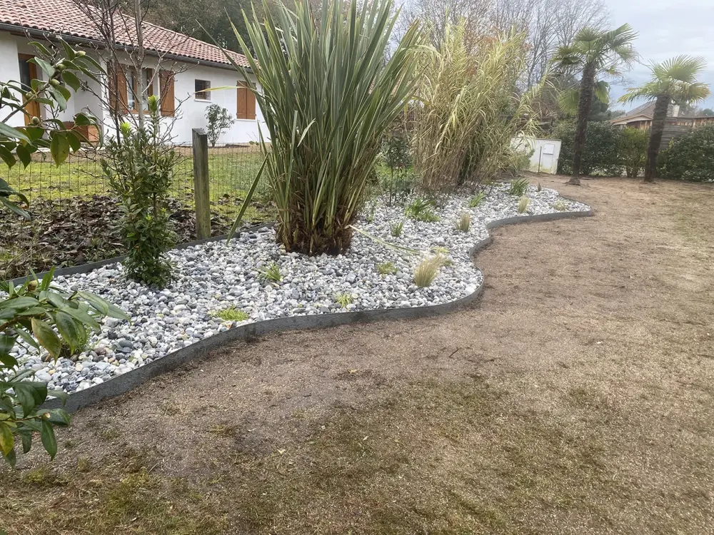 jardiniere_amenagement_2