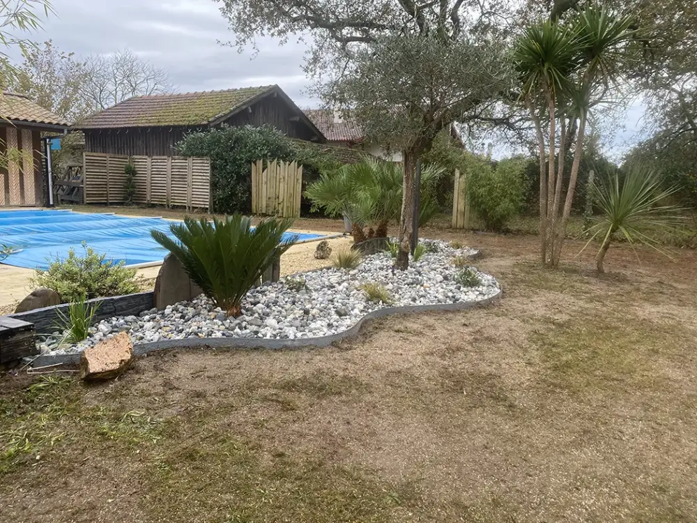jardiniere_amenagement_3