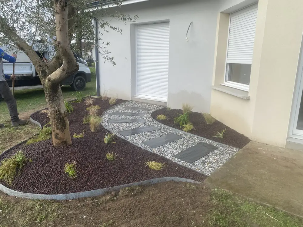 entree_amenagement_1