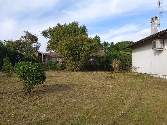 entretien_jardin_1